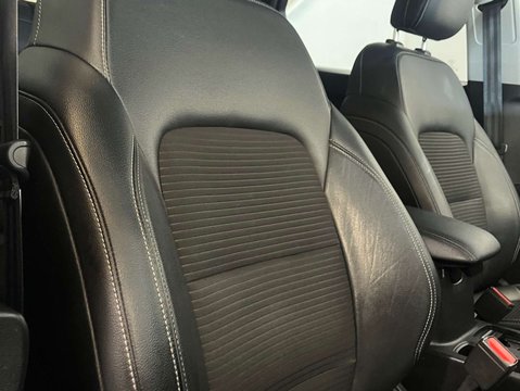 Ford Kuga 1.5 Kuga Titanium Edition 5dr 17