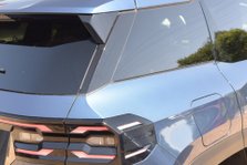 Jeep Compass 1st Edition ED E-Hybrid 15