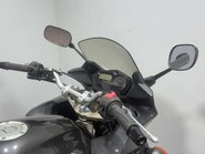 Yamaha XJ6 2010 20K NEW MOT PERFECT A2 BIKE COMMUTER 600CC XJ6 36