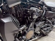 Harley-Davidson Sportster 1250 S 2022 ONLY 3K STUNNING BIKE 120BHP ULTIMATE STREET CRED 14