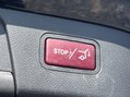Mercedes-Benz GLA 2.1 GLA220d AMG Line (Premium) 7G-DCT 4MATIC Euro 6 (s/s) 5dr 43