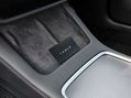 Tesla Model 3 Model 3 Performance AWD 4WD 4dr 24