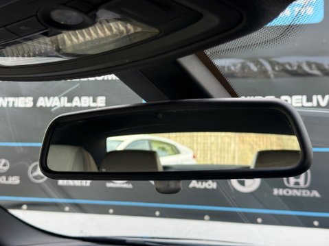 BMW 6 Series 3.0 640d M Sport Auto Euro 5 (s/s) 2dr 82