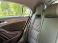 Mercedes-Benz A Class 2.1 A200d AMG Line (Premium) 7G-DCT Euro 6 (s/s) 5dr 16