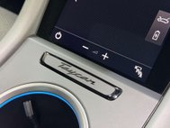 Porsche Taycan Performance Plus 93.4kWh Turbo Saloon 4dr Electric Auto 4WD (680 ps) 53