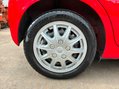 Toyota Aygo 1.0 VVT-i x-play Euro 6 5dr 25
