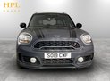 Mini Countryman 2.0 Cooper S Sport SUV 5dr Petrol Steptronic Euro 6 (s/s) (192 ps) 1 Owner 2