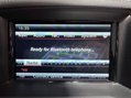 Mercedes-Benz GL Class 3.0 GL350 V6 BlueTEC AMG Sport G-Tronic+ 4WD Euro 6 (s/s) 5dr 30