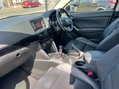 Mazda CX-5 2.0 SKYACTIV-G Sport Nav Euro 5 (s/s) 5dr 24