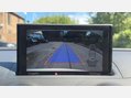 Audi A3 2.5 RS 3 Sportback Nav Quattro Semi-Auto 4WD 5dr 15