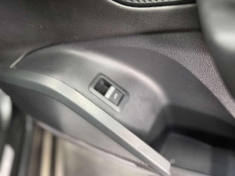 Audi SQ5 3.0 TFSI V6 SUV 5dr Petrol Tiptronic quattro Euro 6 (s/s) (354 ps) 51