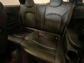 Mini Hatch Cooper S Electric Level 3 3dr 38