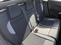 Peugeot 2008 1.2 PureTech Allure Premium Euro 6 (s/s) 5dr 13