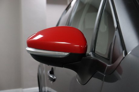 Citroen C3 PURETECH FLAIR S/S EAT6 33