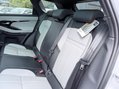 Land Rover Range Rover Evoque 2.0 D180 First Edition Auto 4WD Euro 6 (s/s) 5dr 27