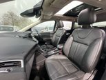 Ford Kuga 2.0 Kuga Titanium X TDCi 5dr 31