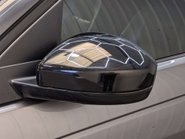 Land Rover Discovery Sport 2.0 Discovery Sport Landmark TD4 Auto 4WD 5dr 21