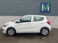 Vauxhall Viva 1.0i SE Euro 6 5dr (a/c) 5