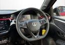 Vauxhall Corsa 1.2 Turbo GS 5dr 15