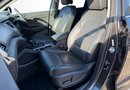 Hyundai TUCSON 2.0 CRDi Premium 5dr AWD Auto 20