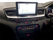 Kia Ceed 1.4 T-GDi GT-Line Lunar Edition Hatchback 5dr Petrol Manual Euro 6 (s/s) (1 19