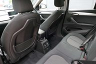 BMW X1 SDRIVE18I SE 26