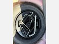 Fiat 500 1.2 Lounge Euro 6 (s/s) 3dr 31