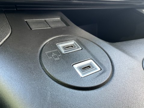 Peugeot Partner 1.5 BlueHDi 1000 Professional Standard Panel Van SWB Euro 6 (s/s) 5dr 30