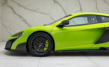 McLaren 675LT 47