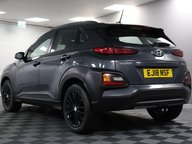 Hyundai KONA SE 21