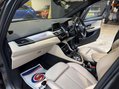 BMW 2 Series 1.5 216d M Sport 5dr 66