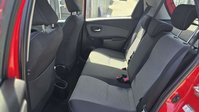 Toyota Yaris 1.5 VVT-h Icon Hatchback 5dr Petrol Hybrid E-CVT Euro 6 (101 ps) 18