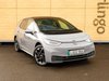 Volkswagen ID.3 FAMILY
