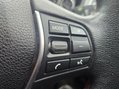 BMW 3 Series 2.0 316d Sport Touring Auto Euro 6 (s/s) 5dr 31