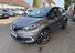 Renault Captur 0.9 TCe ENERGY Dynamique Nav Euro 6 (s/s) 5dr