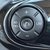 Mini Hatchback 2.0 [178] Cooper S Exclusive II 5dr [Comfort Pack] 28