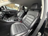 MG HS EXCITE DCT 15