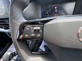 Toyota Proace LWB L2H1 [SOLD MM] Low Roof (Category N) Icon 310 Air Con Nav Sensors EURO 17