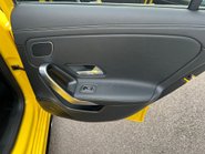 Mercedes-Benz A Class 2.0 A35 AMG (Premium Plus) Hatchback 5dr Petrol DCT 4MATIC Euro6 (306ps) 38