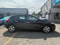 Renault Megane 1.6 16V Dynamique TomTom Hatchback 3dr Petrol Manual (163 g/km, 110 bhp) 4