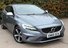 Volvo V40 2.0 D4 R-Design Euro 6 (s/s) 5dr