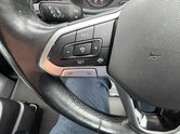 Volkswagen Transporter Crew Cab AUTO SWB L1H1 T32 Tdi Kombi Highline Air Con Sensors SELECT 19
