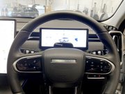 JAECOO 7 1.6T Deluxe SUV 5dr Petrol DCT Euro 6 (s/s) (147 ps) 13