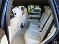 Porsche Cayenne D V6 TIPTRONIC 7