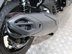 Yamaha Nmax 125 GPD125-A ABS 36