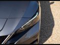 Nissan LEAF Leaf N-Connecta 5dr 10