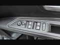 Peugeot 3008 PURETECH S/S ALLURE 33