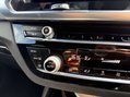 BMW X3 2.0 X3 xDrive 20d M Sport Auto 4WD 5dr 19