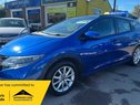 Honda Civic 1.6 i-DTEC SE Plus Tourer Euro 5 (s/s) 5dr
