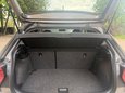 Volkswagen Polo 1.0 TSI SE DSG Euro 6 (s/s) 5dr 29